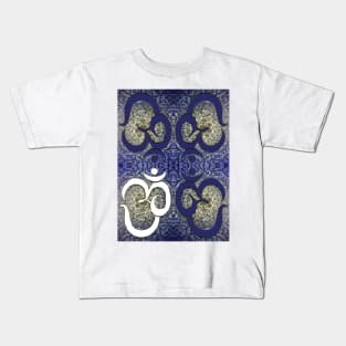 OM Kids T-Shirt